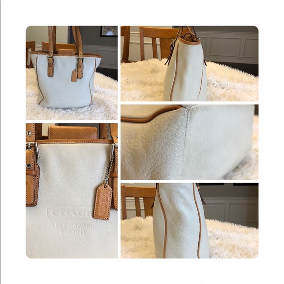 Additional pics Coach Bags Grab Lot Extra photos, - Picture 5 of 8